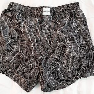 American Eagle boxer shorts 🧿